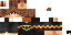 Texture for qwa