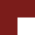 Texture for red inner stairs