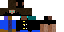 Texture for grifer