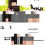 Texture for kartroks