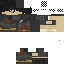 Texture for uiui