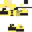 Texture for drDROIS