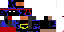 Texture for oiç
