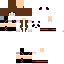 Texture for stevs