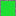 Texture for green pressure 