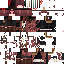 Texture for hovn pirate verssion
