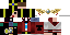 Texture for darkmasters
