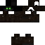 Texture for caio54
