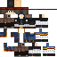 Texture for Einor