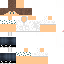 Texture for teste