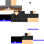 Texture for Kuledud3
