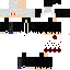 Texture for Sevimsiz Orji