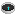 Texture for compass_00