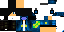 Texture for Storm