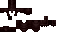 Texture for netherite_layer_1