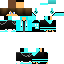 Texture for Nova skin editor 