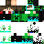 Texture for LobinhoGamer33
