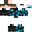 Texture for ItzBreake
