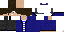 Texture for Sceptu