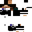Texture for AlvinPlayz