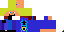 Texture for awsome aj