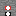 Texture for alarm
