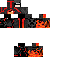 Texture for Thumbnail