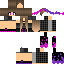 Texture for mesterMC