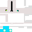 Texture for Blaster vvvv