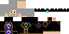 Texture for Old_King_of_evil