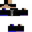 Texture for metha