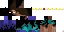 Texture for Король