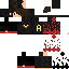 Texture for XczX