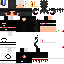 Texture for devil_Kan