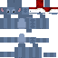 Texture for bruweo