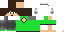 Texture for LXPAI
