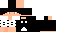 Texture for Marco_Aurelio