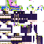 Texture for Enigma