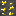 Texture for Gold Ore