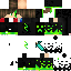 Texture for yo