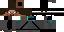 Texture for pwnage