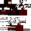 Texture for nose