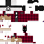 Texture for edfg