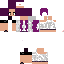 Texture for kassi