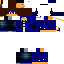 Texture for fox45