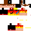 Texture for PIP0Craft