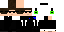 Texture for MrCowerr