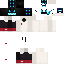 Texture for wewer