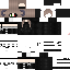 Texture for sHAdoW