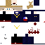 Texture for derp